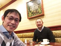 楽天市場の売上アップや集客の悩みに親身に答えます ネットショップの先生 コンサルティング実績100件超! イメージ2