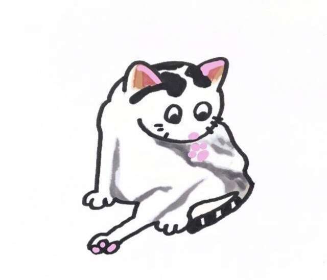 本格派芸大生がイラストを描きます 美術高校卒、芸術系予備校、芸術大学進学の私がイラストを提供！ イメージ7