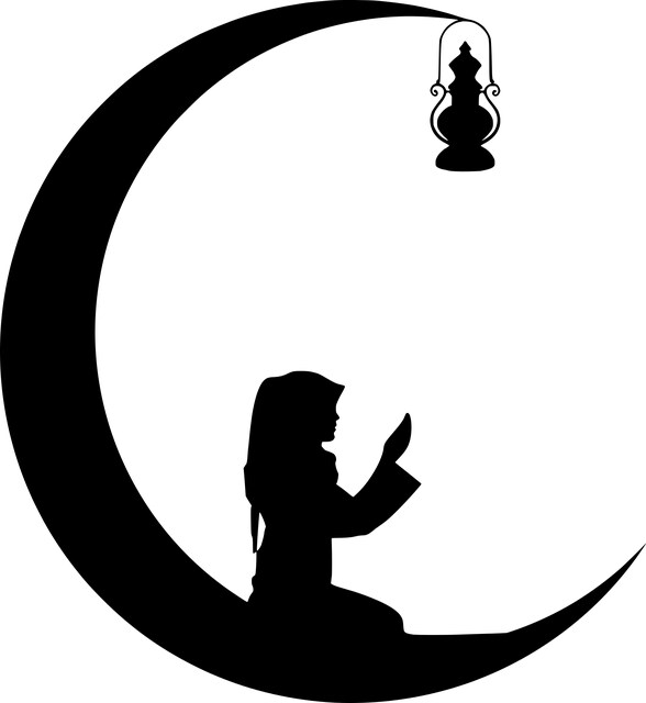 女性限定◎貴方の悩みや愚痴を聞きます ムスリム夫(彼)のあるある話もノンムスリムでも大歓迎！ イメージ4