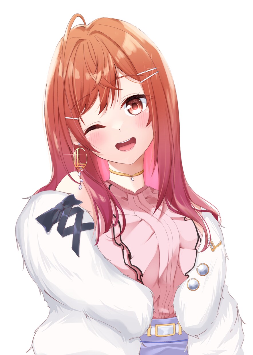 ご希望のキャラクター・アイコンなど描きます ただいまココナラに登録記念で割引キャンペーン中です✨️✨ イメージ4