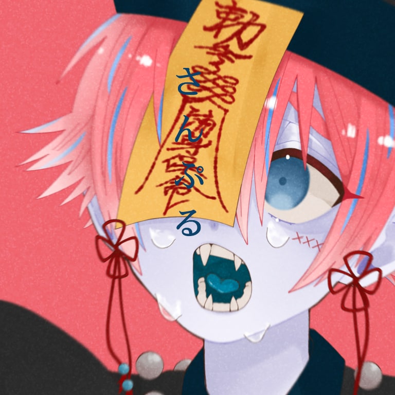 アイコン描きます 貴方好みのものが出来るかも…!!!!!! イメージ3