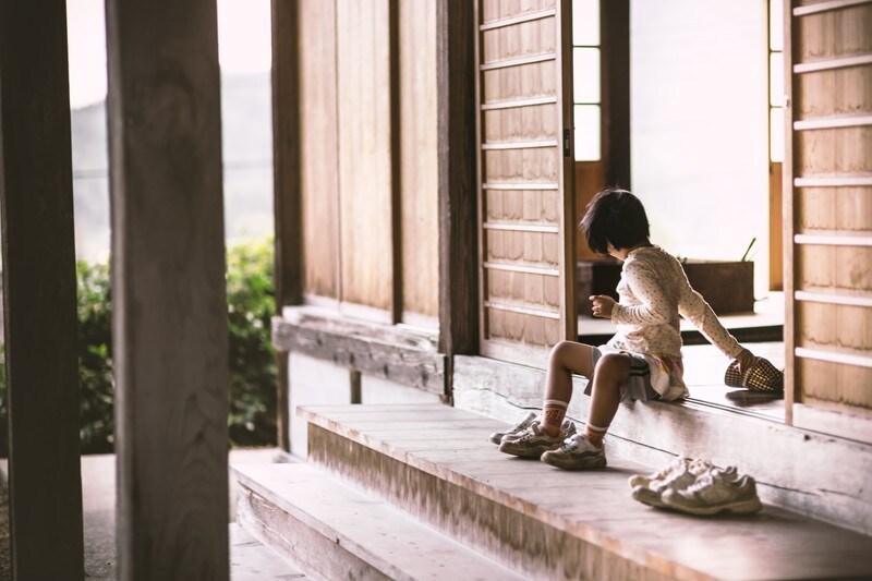 都会から地方へ移住を検討中の方。お悩み相談承ります 移住前に地方の生活スタイルをしっかりイメージしよう！ イメージ1