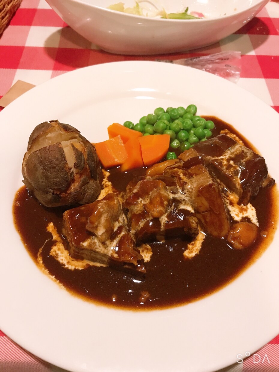 あなたに合った漢方をお勧めします 漢方、ゆる〜くダイエット♡365日ダイエット イメージ5
