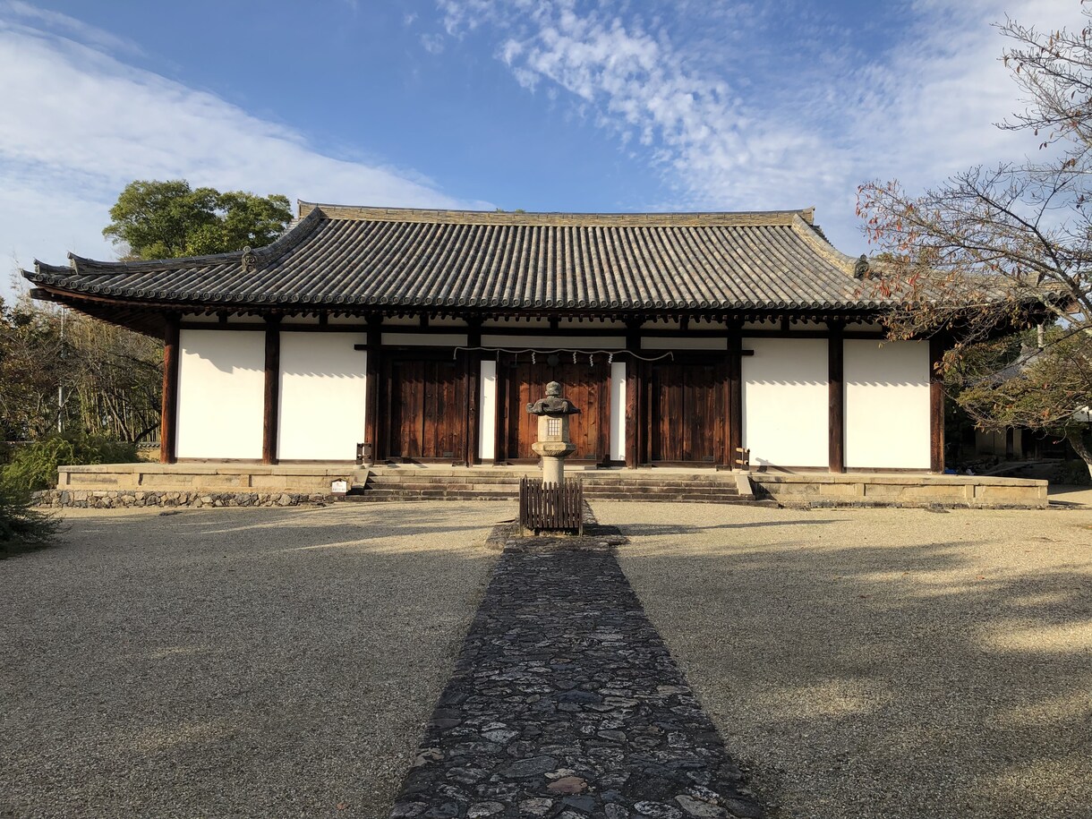 京都奈良滋賀鎌倉東京神奈川の旅先情報グルメ案内ます 京都奈良滋賀鎌倉東京の寺社仏閣、グルメ情報ご案内可能 イメージ3