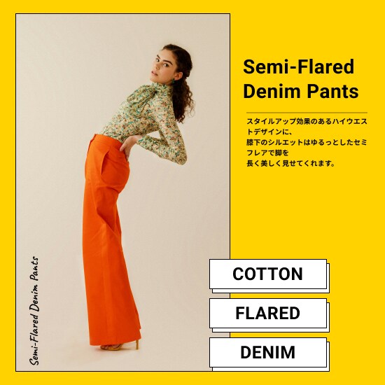 目的に合わせたWEB・SNS・広告バナー制作します 画像制作誰かに任せてみませんか？ イメージ1