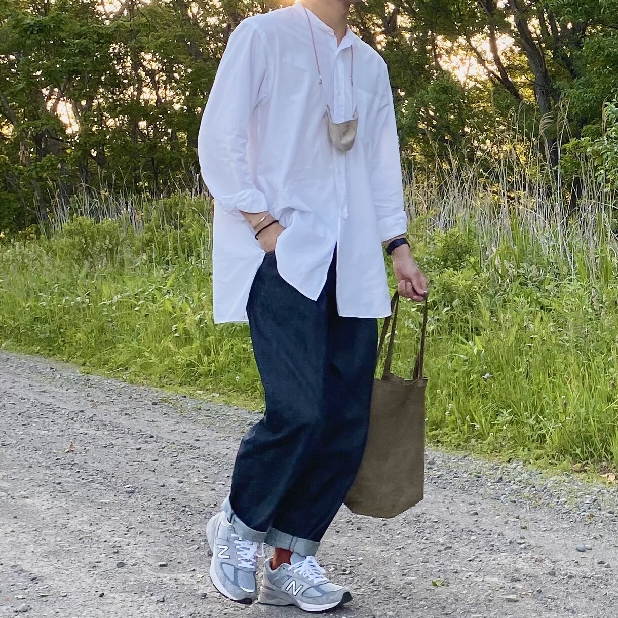 メンズファッション、髪型、ニキビ治します 垢抜けたい、モテたい男子必見！元アパレル店員が教えます！ イメージ2