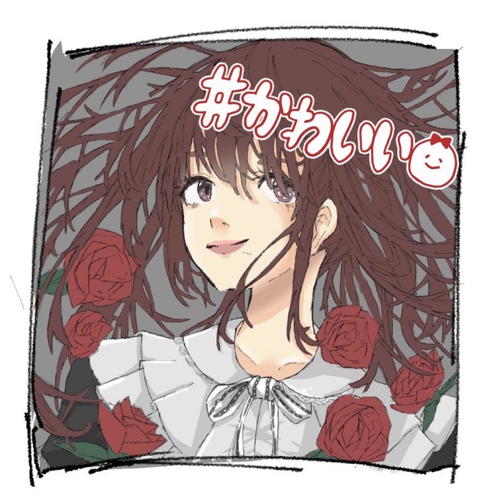 CDのジャケット描きます 【レトロチックなジャケットいかがですか？】 イメージ2