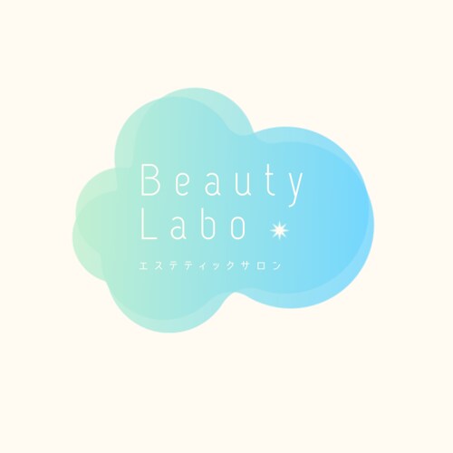 女子受け◎【シンプルでお洒落な】ロゴ作成します デザインは本業ではないのでお安い値段で作らせてもらいます！！ イメージ5