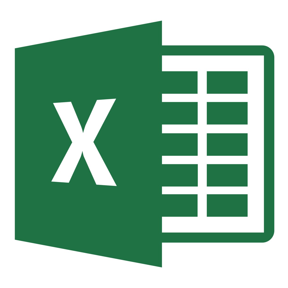 マクロ（VBA）で自動化、効率化します マクロツールの作成、既存マクロの機能拡張や修正 イメージ1