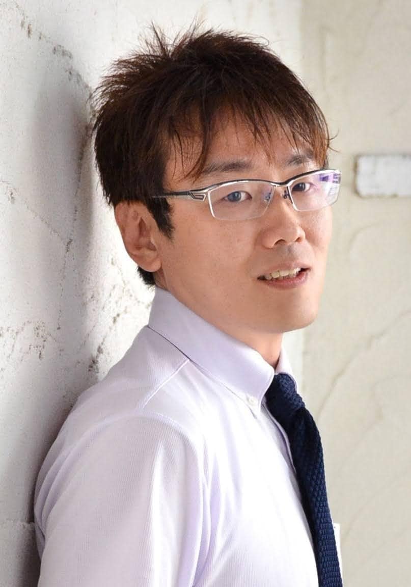 人間関係のお悩みに「課題の分離」でコーチングします アドラー心理学をベースに職場の人間関係等のモヤモヤを解消！ イメージ2