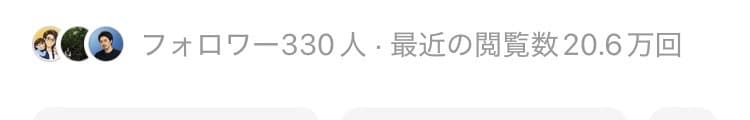 初心者向けThreadsの立ち上げをサポートします 何を書けばいい？を一緒に解決。最初の一歩を1,500円で イメージ2