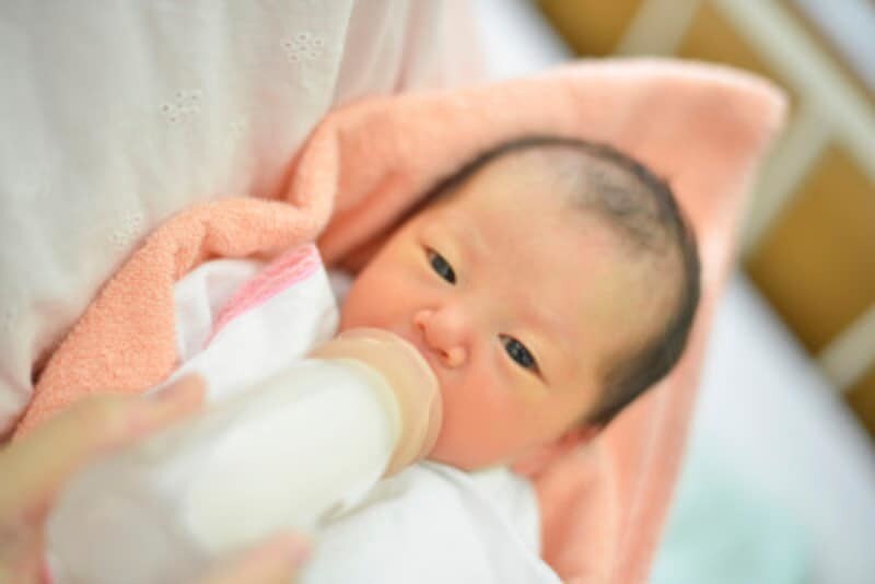 文字だけ！(｡•ᴗ•ฅ)30分集中チャットします 悩み、愚痴、雑談、電話が苦手、内容は何でもOK(｡•ᴗ•ฅ) イメージ10