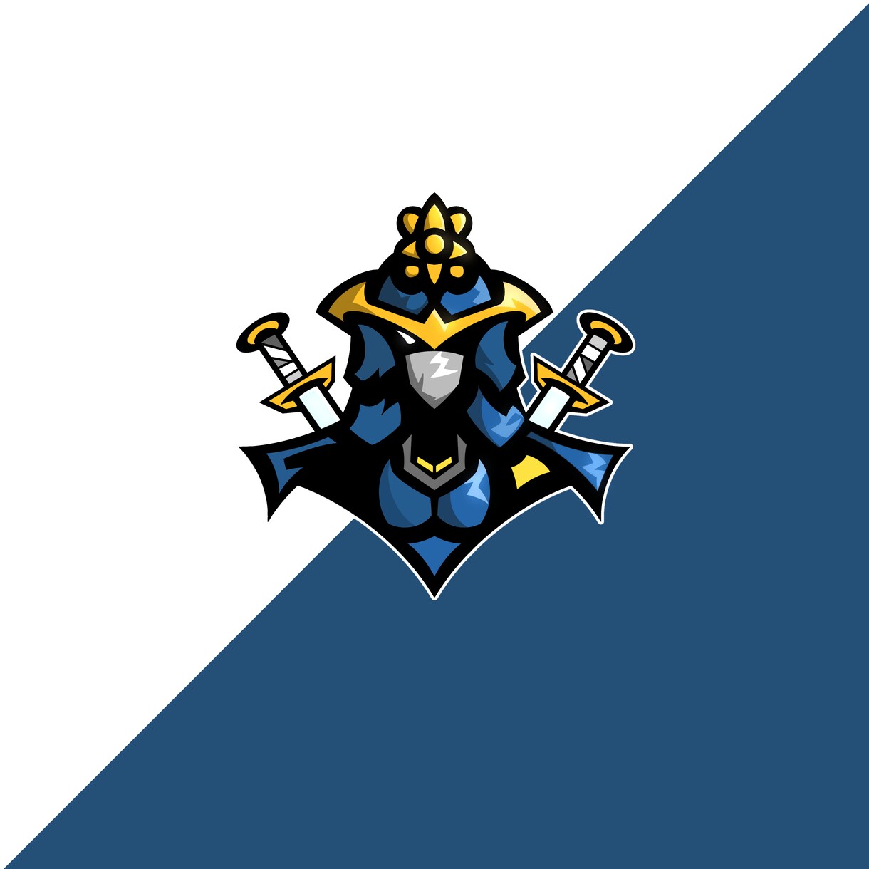 気軽にロゴ制作のご依頼受け付けます 企業様、個人の方までこれからオリジナルロゴが必要な方へ！ イメージ3