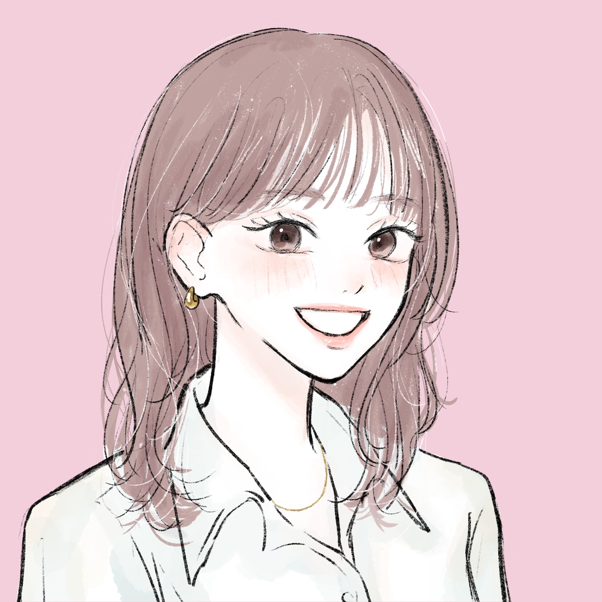 女性限定♪元小学校先生があなたのお話を聴きます モヤモヤしている方！♡1分〜でもOK♪雑談しましょう♡ イメージ2