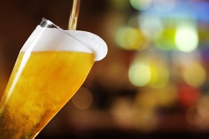 あなたのお悩み寄り添います 居酒屋店長があなたのお悩みに優しく寄り添います！ イメージ4