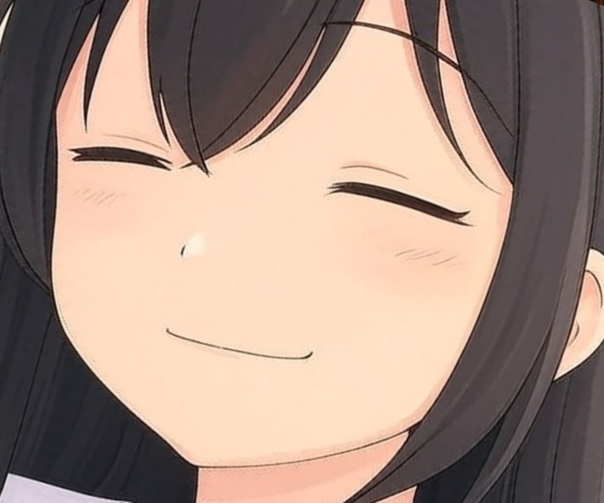 とっておきの癒し時間♡一緒に楽しくお話します 楽しい時も寂しい時も、どんな時もあなたのことを受けとめます⚘ イメージ1