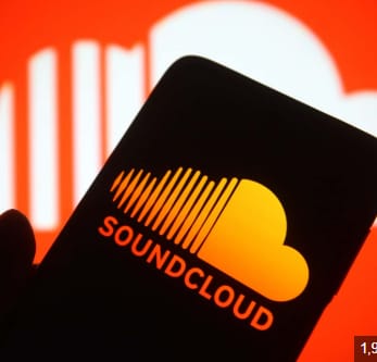 SoundCloudで宣伝/プロモーションします あなたの音楽を世界中のリスナーに届けましょう。 イメージ1
