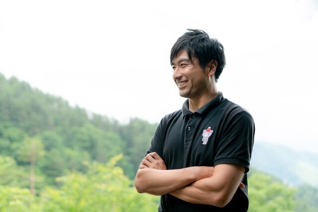 うつ傾向や不安障害の相談に乗ります 脳科学・心理学的知見からメンタルアドバイスが可能です。 イメージ1