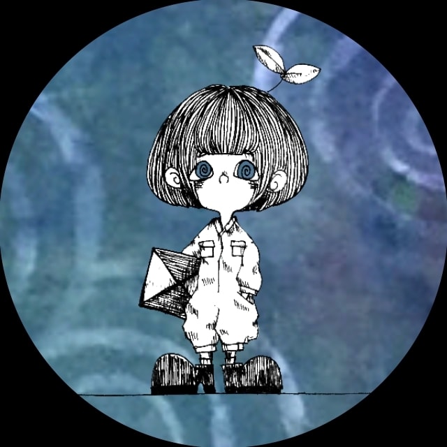 アイコンなどイラスト描きます ゆるっとしたデフォルメイラスト描きます イメージ5
