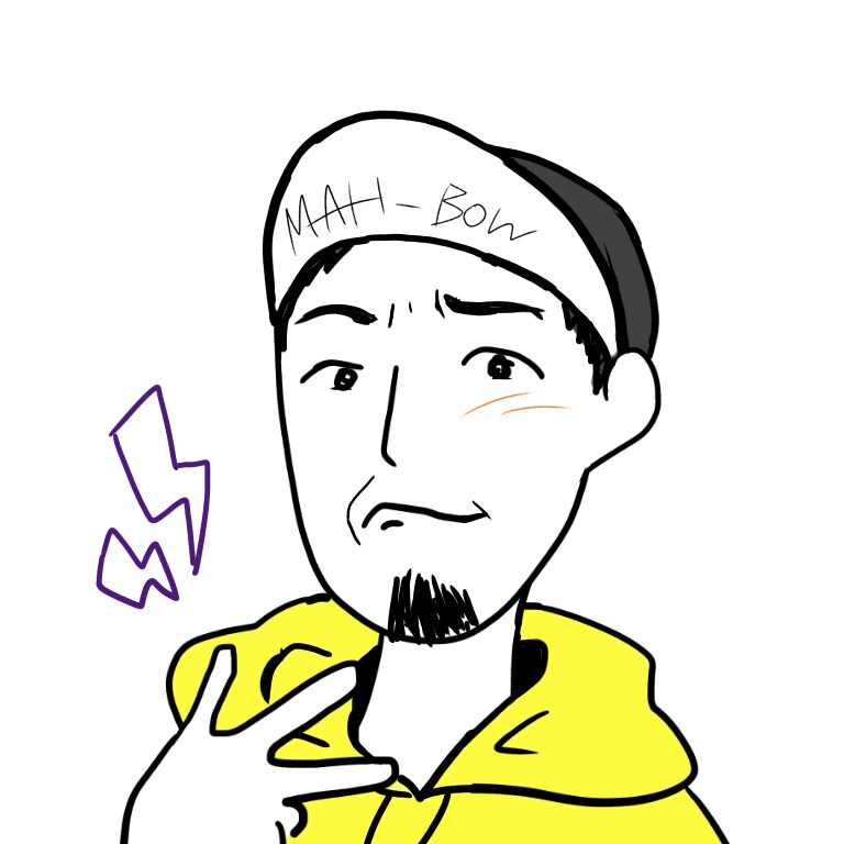 アイコン迷子の方へ！ほっこり優しいアイコン描きます 先着5名様まで最安値で承ります！！最短1日！丁寧な相談！ イメージ6