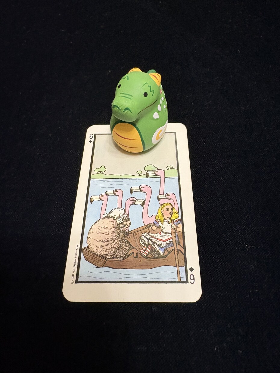 あなたの恋愛についてお伝えします あなたのお話しを聞きしどうしていけばよいかのお手伝いをします イメージ1