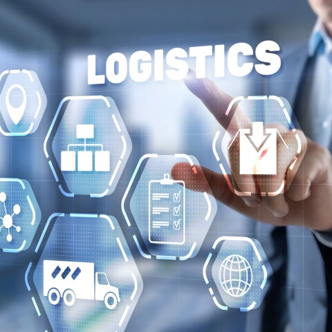 物流代行サービス：早めの準備お手伝いします 物流業務を外注して時間を捻出したいと思われた方へ イメージ1