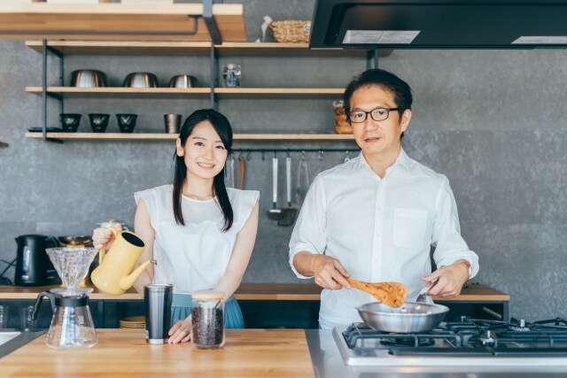 婚活アプリの写真で性格、将来、人柄を鑑定します 写真だけで相手の性格と将来性知りたくないですか？任せて下さい イメージ9