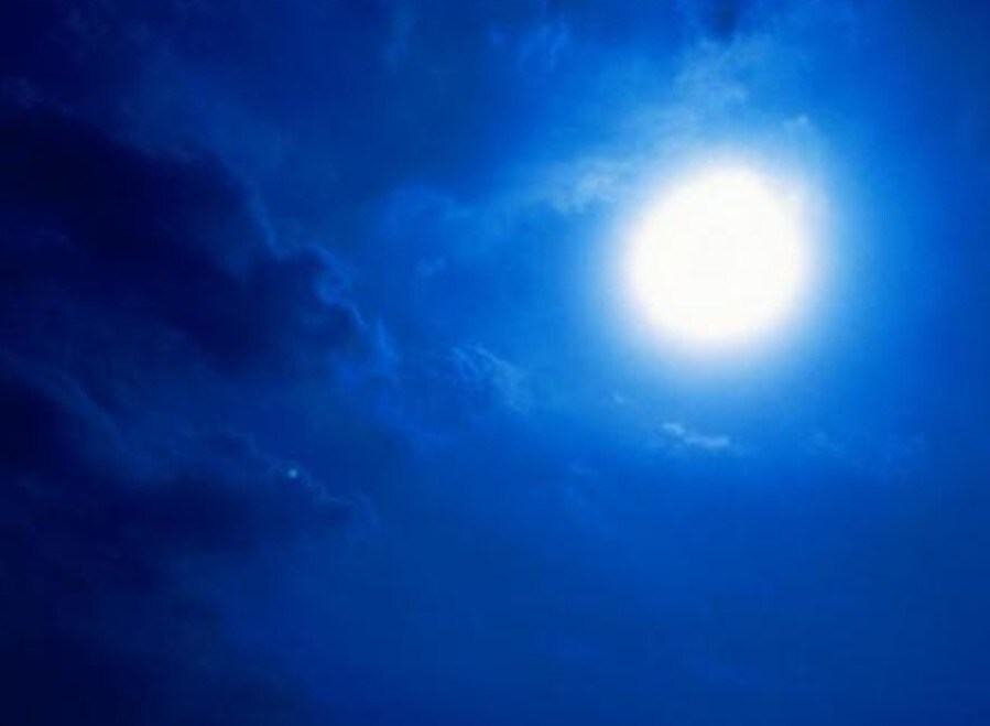 眠れない夜。長い夜。あなたに寄り添いお話します 雑談もOK/淋しい/孤独/悩み事/話し相手/恋愛/心配事 イメージ9