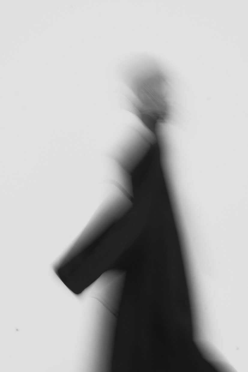 彼氏/彼女の誕生日もう1段階クオリティー上げれます 彼氏/彼女のサプライズにプロジェクターで思い出流しませんか？ イメージ1