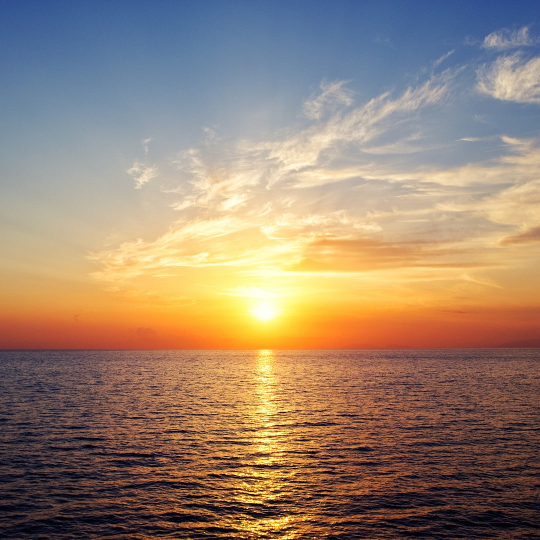 現役、臨床心理士が闘病の苦しさに寄り添います 1万人を診てきた臨床心理士・公認心理師が丁寧にお話を聴きます イメージ6