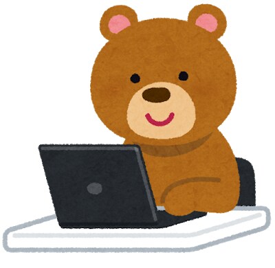 簡単文書から小説やマニュアルを中/日に翻訳します 気軽に翻訳業務に頼めない方に速やか・安くできる翻訳！ イメージ1