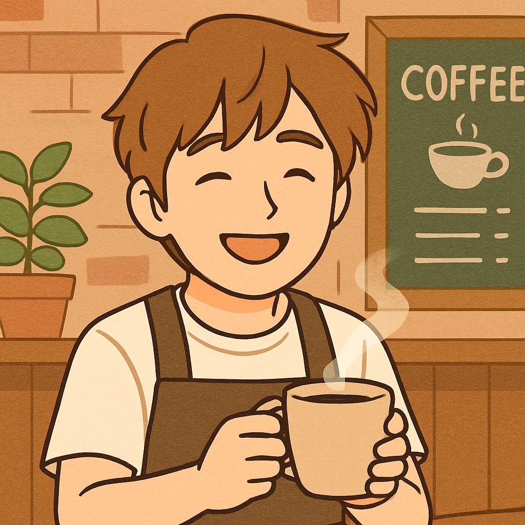 人間関係で辛い、恋愛の全般相談に乗ります聞きます お話しを聞かせていただいて、私の経験を元にお話しします。 イメージ3