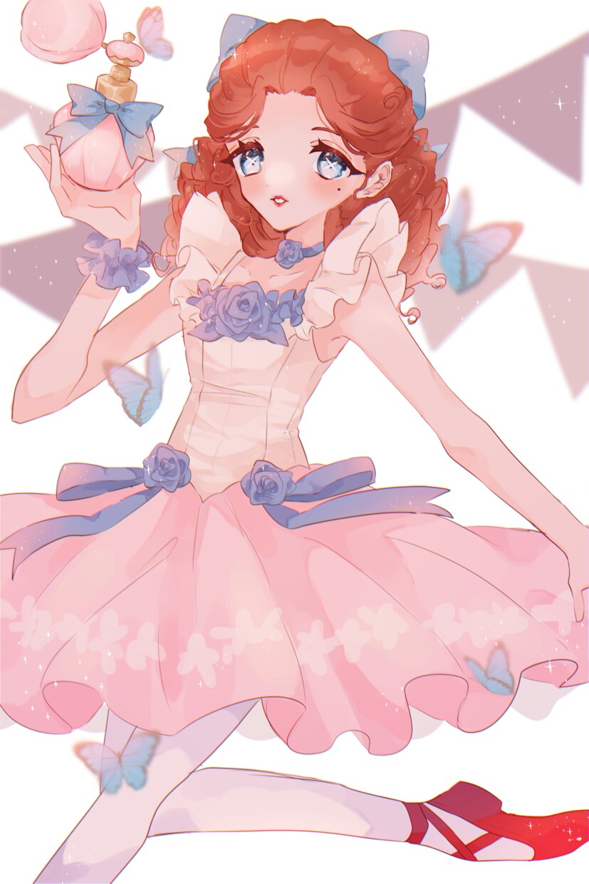 キラキラかわいいイラストお描きします ✱ご希望のイラスト制作します✱ イメージ5