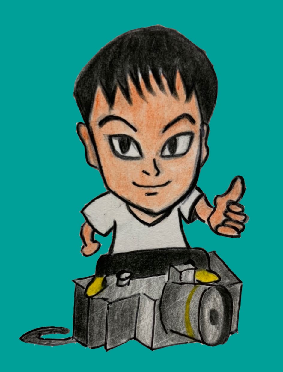 イラストタッチのロゴ制作お受けします 愛着の湧く可愛いイラストロゴを作ります。 イメージ1