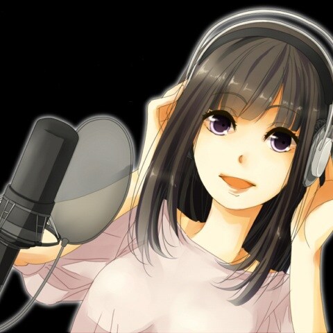 作詞します オリジナルの曲の作詞お手伝いします イメージ1