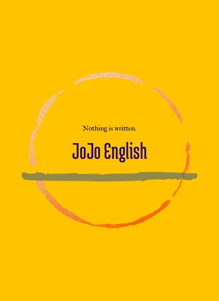 あなたにピッタリの英語学習を提供します 英語学習のプロが資格対策をサポートします イメージ1