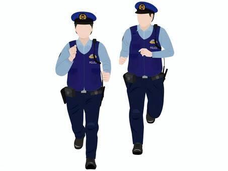 警察に関する相談、お悩みをお聞きします 警視庁での経験を基に、真摯にアドバイスいたします。 イメージ1