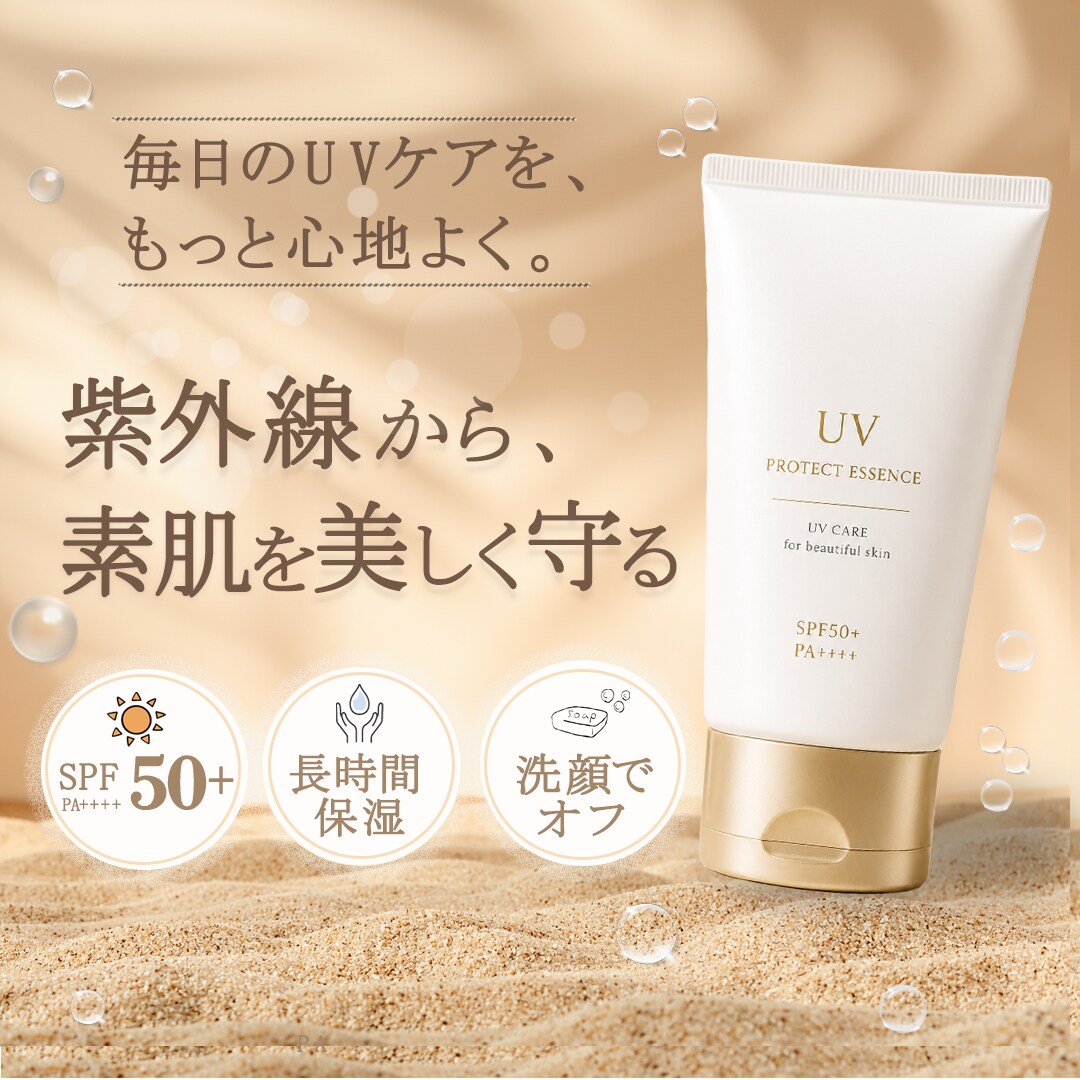 Webバナーを丁寧に制作します 伝わりやすく、目的に合わせたデザインをご提案 イメージ7
