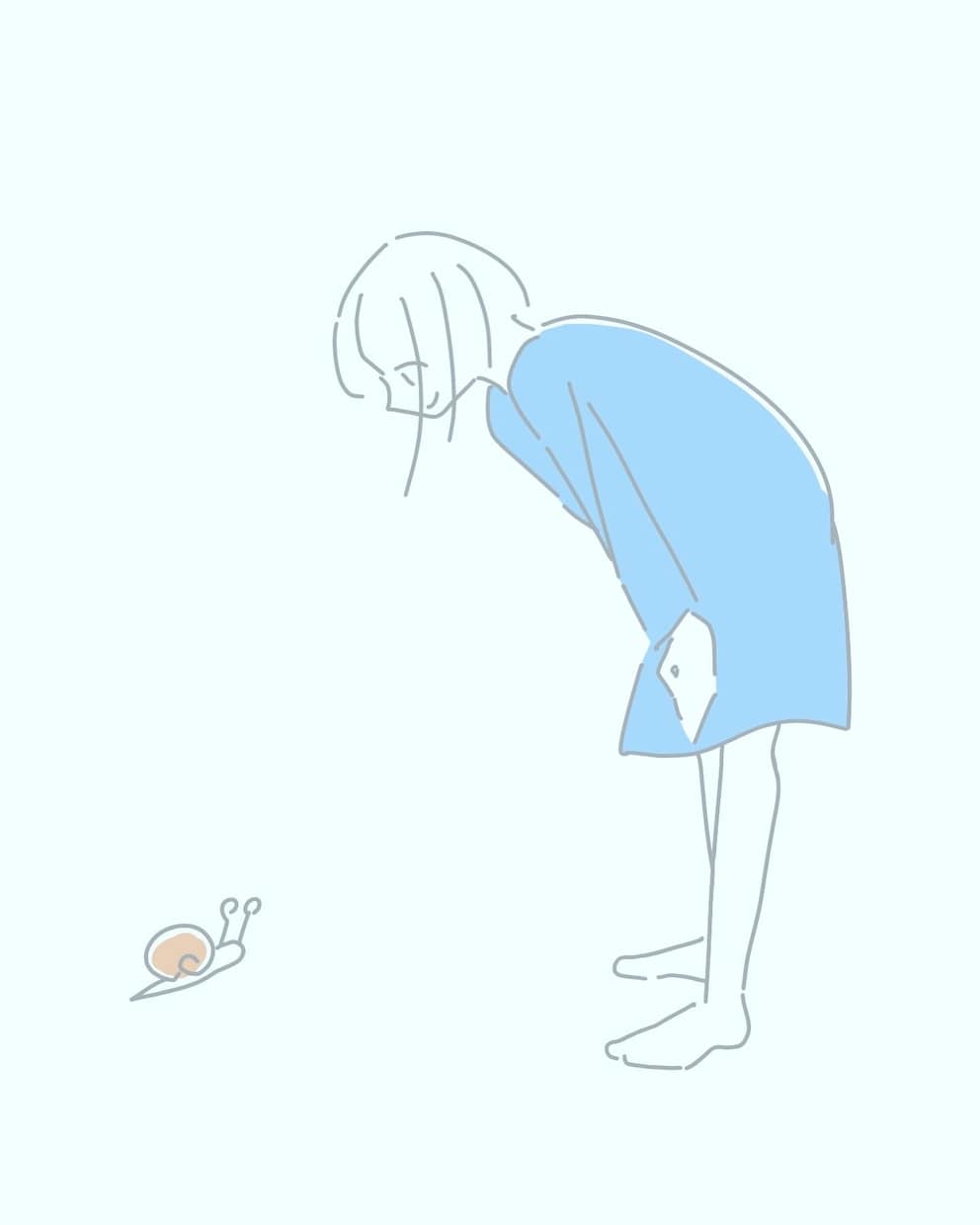 イラスト描きます きほんオリジナルキャラに限ります！ イメージ2