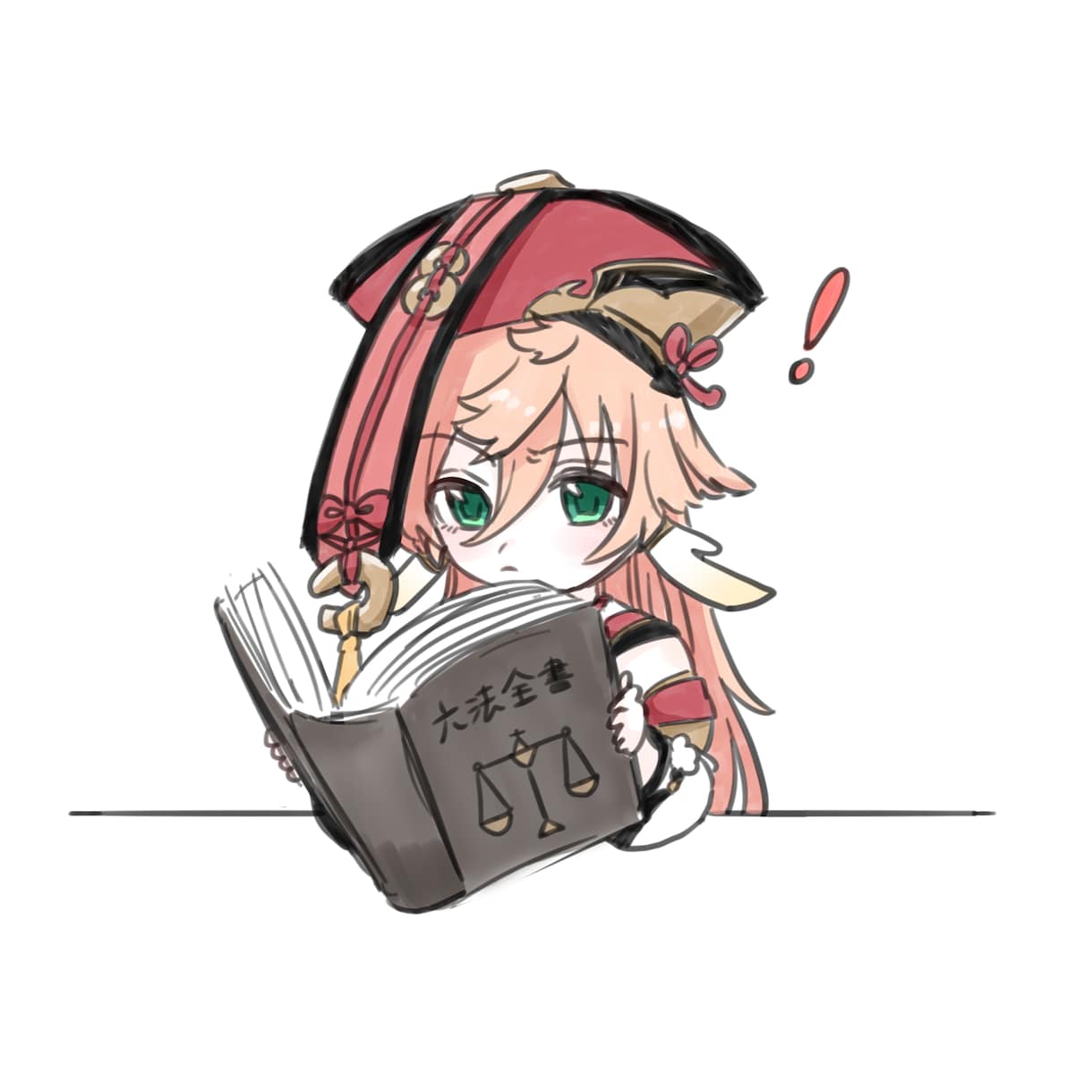 ゲームイラスト、立ち絵、SNS用アイコン等描きます ファンタジー系などの全身イラスト描けます！ イメージ8