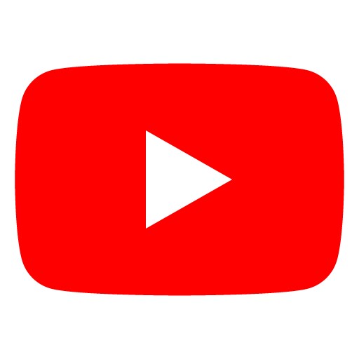 元YouTube社員が相談にのります あなたのYouTubeチャンネルを成長させましょう！ イメージ1