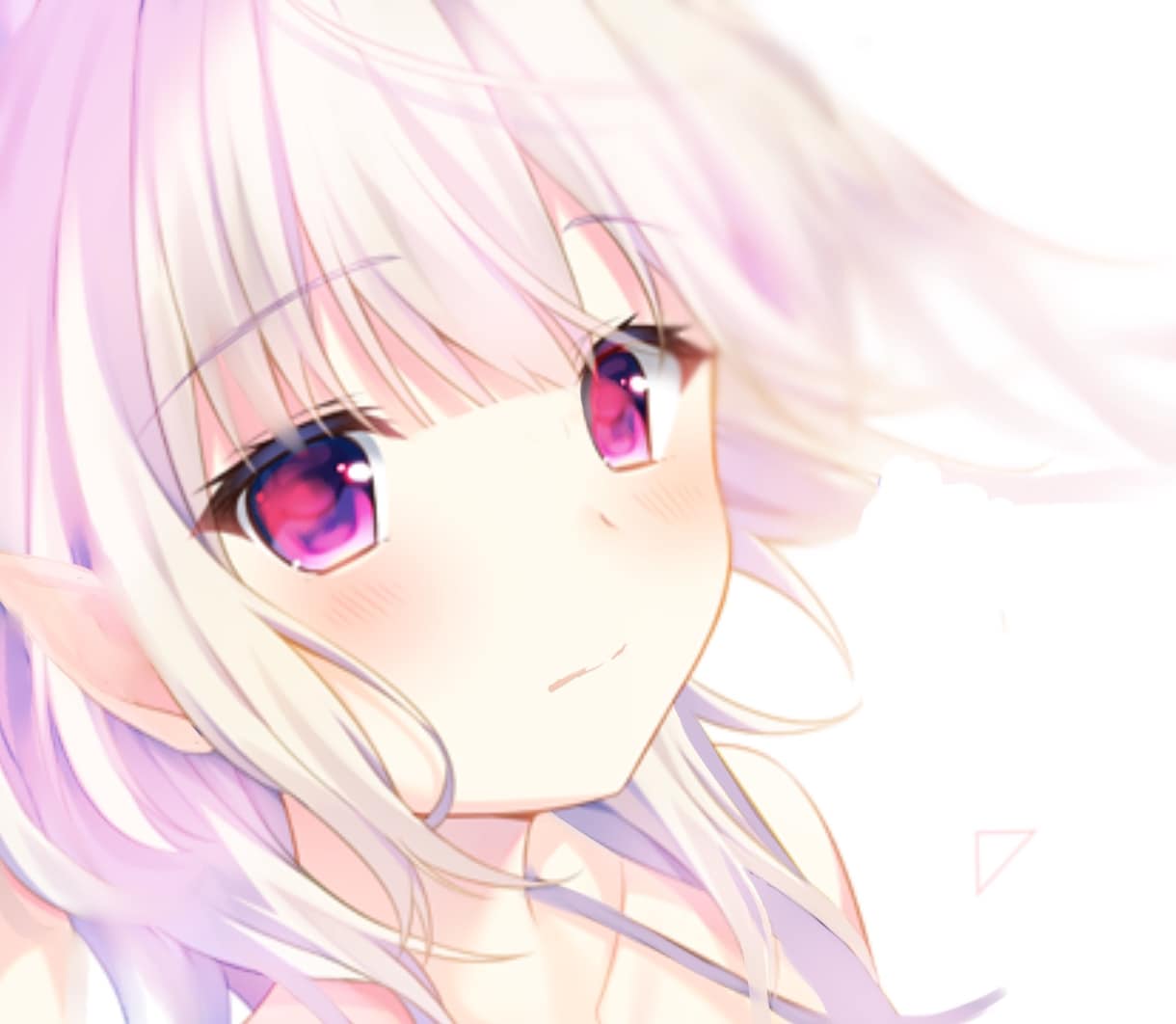 イラストの相談にのります 絵が描きたい、思うように書けない方へ イメージ1