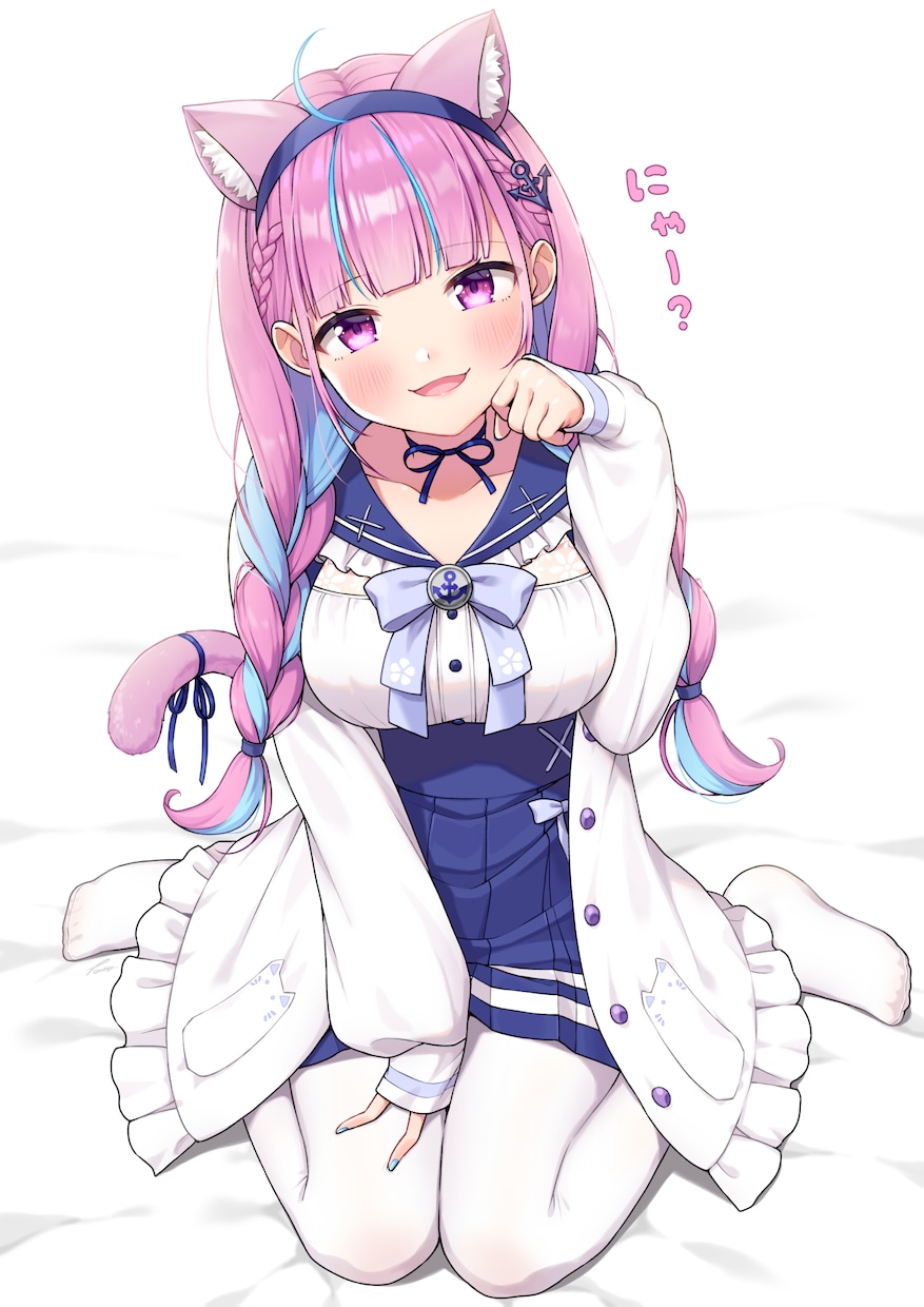 カワイイを保証！様々な用途のイラストお描きします 目を引く可愛いイラストをお求めの方へ！ イメージ8