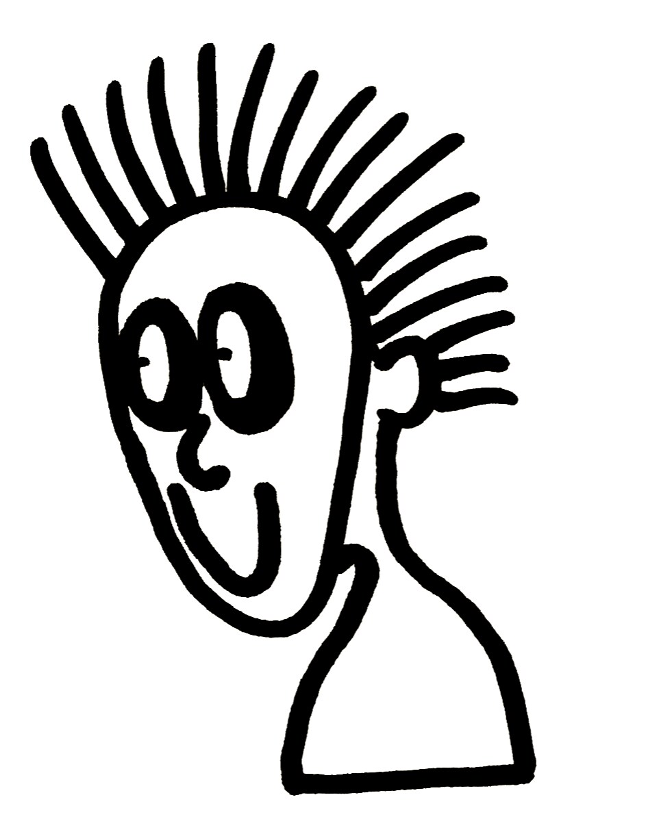求めている雰囲気の絵描きます 他とは被らない雰囲気の絵を描きます！ イメージ2