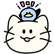 LINEスタンプ、絵文字作成します 商用利用可＊あなたのペットをスタンプ、絵文字にしませんか？＊ イメージ3