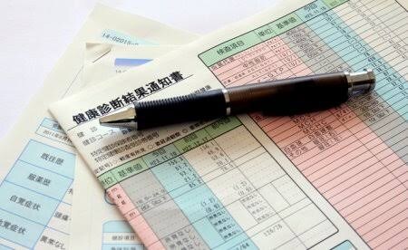 管理栄養士が健康に関するご相談にのります 健康診断の結果に不安を持っている方に！ イメージ1