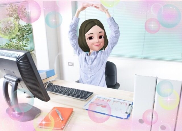 ご要望に沿った絵コンテをお描きします 動画作りやアニメに必要な絵コンテお任せ下さい！実績９３件☆ イメージ4