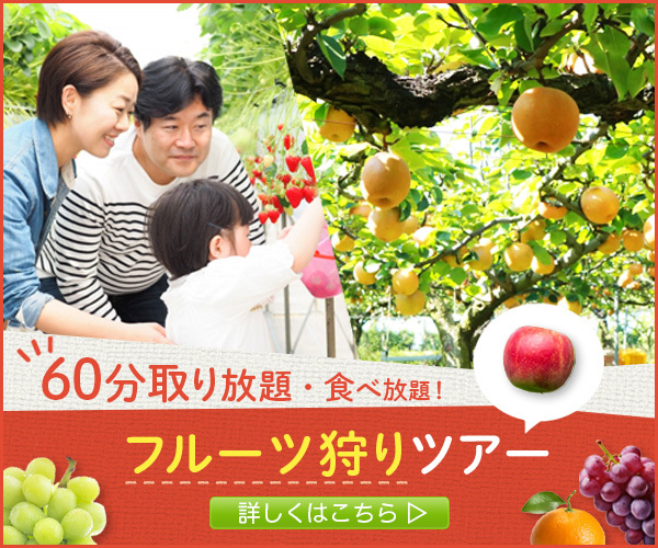 高品質バナーを、安く、素早く納品します バナーやヘッダー、サムネイル作成など幅広く対応致します。 イメージ3