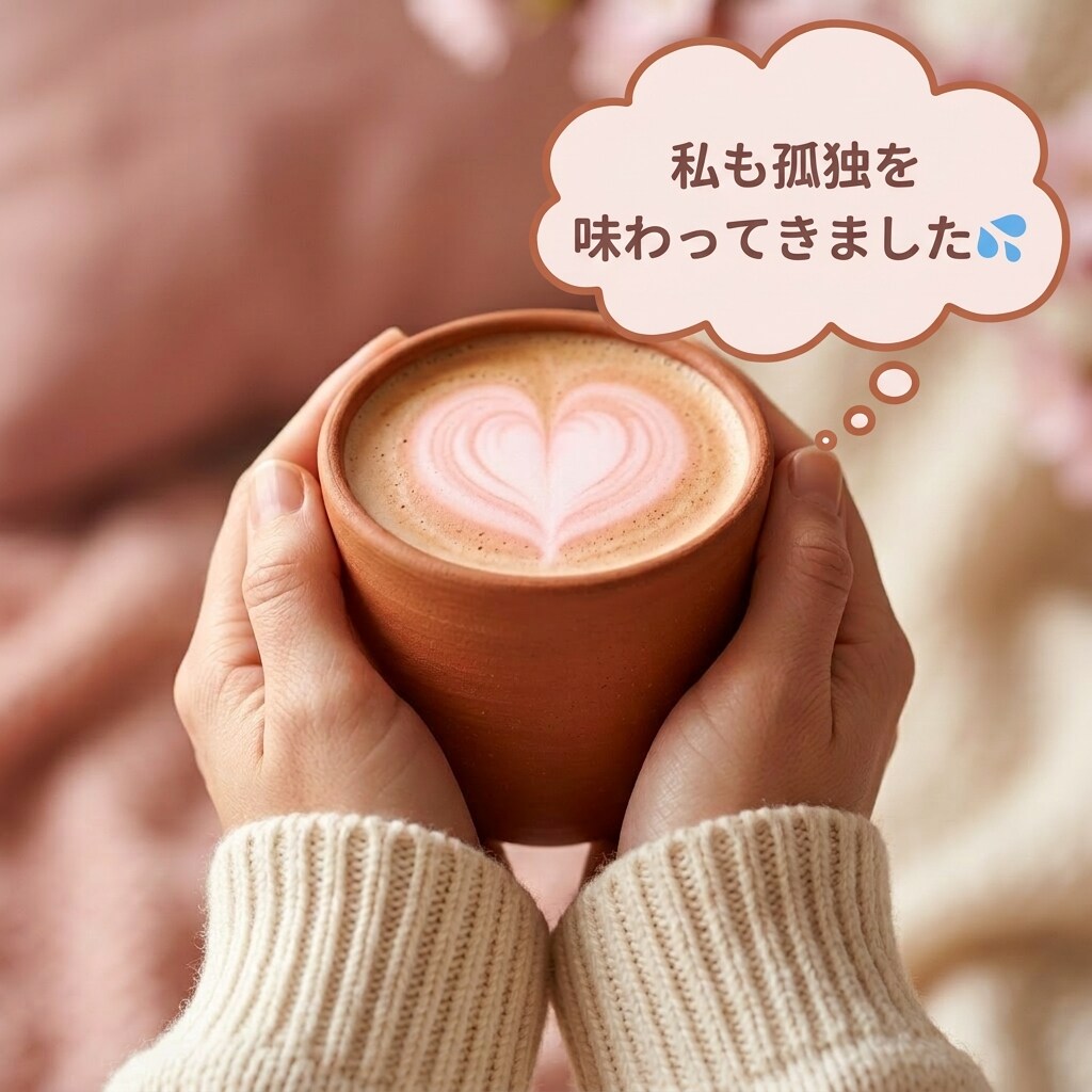 短時間お試しOK★気軽に雑談・おしゃべりできます 笑ってOK、グチもOK♪気軽に話せます☆ イメージ6