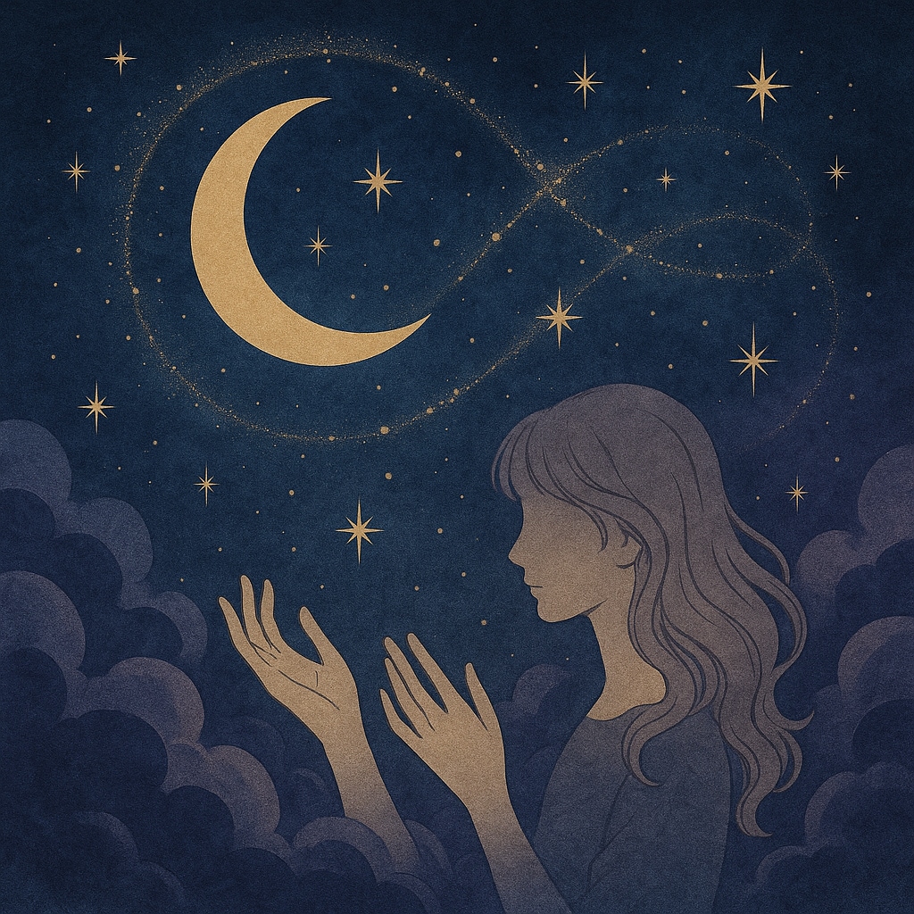ただの占いだけではなく星と心で読み解ときます 占星術×心理分析であなたの本質と未来を解き明かします イメージ10